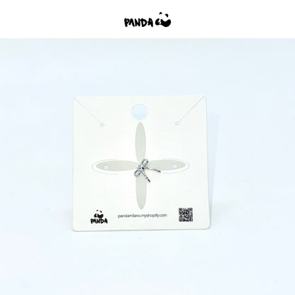 ear bone mallet EB-03526091