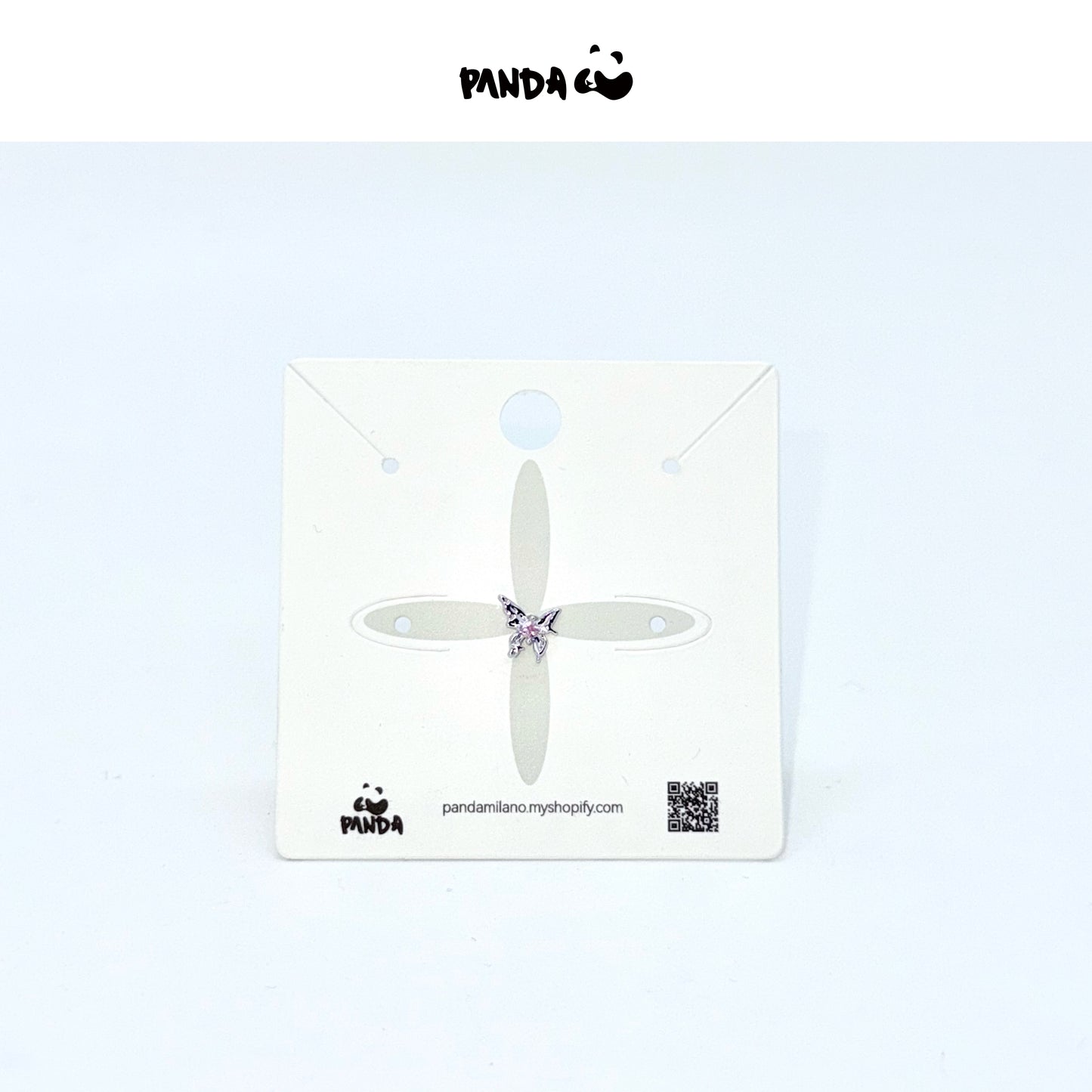 ear bone mallet EB-03341091