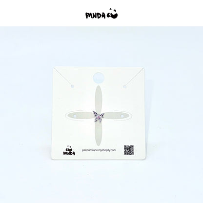 ear bone mallet EB-03341091