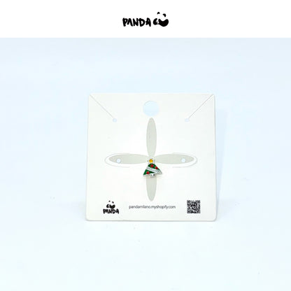 ear bone mallet EB-03667091