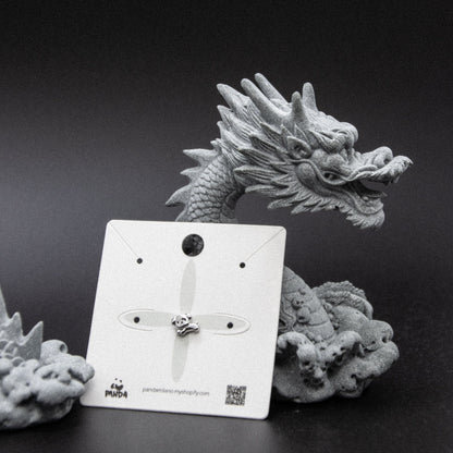 ear bone mallet EB-04163091