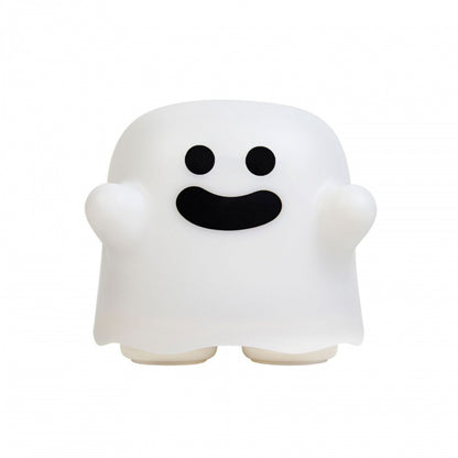 Ghost Night Light