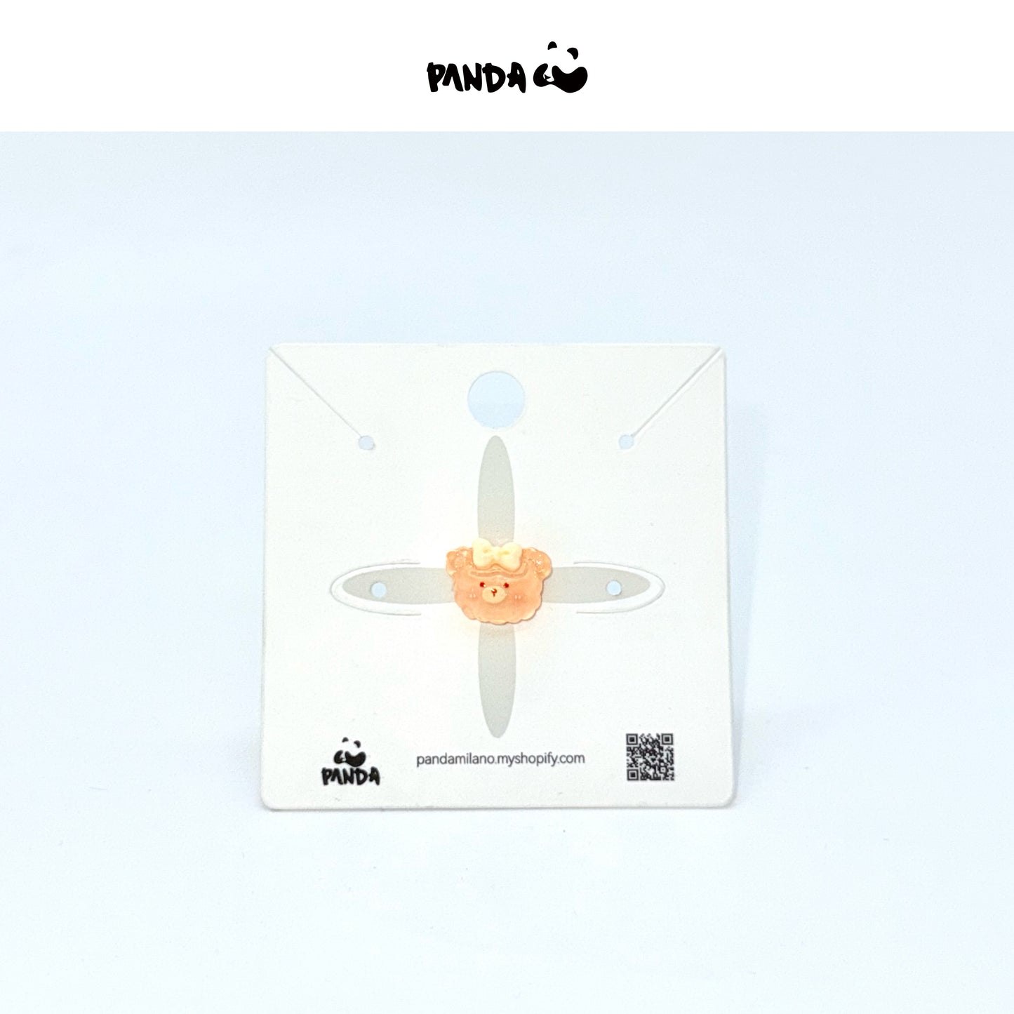 ear bone mallet EB-03817091