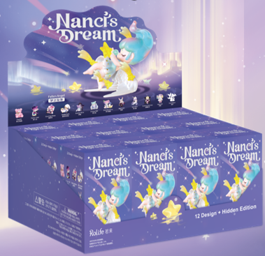 Le monde est si beau