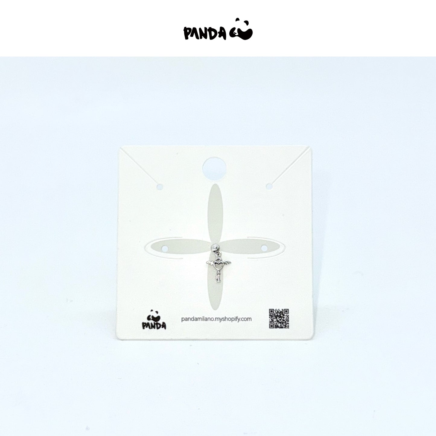 ear bone mallet EB-03236091