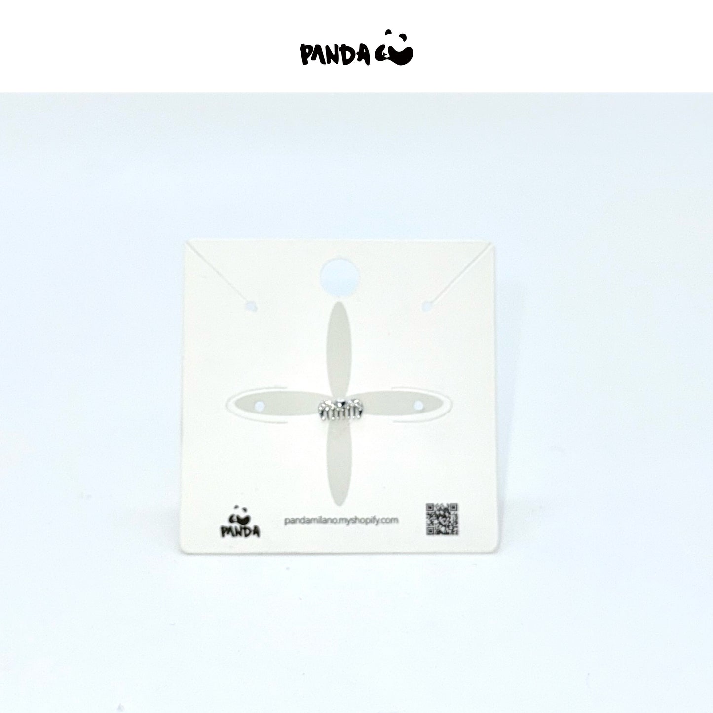 ear bone mallet EB-02928093