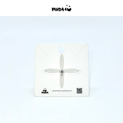 ear bone mallet EB-03211091