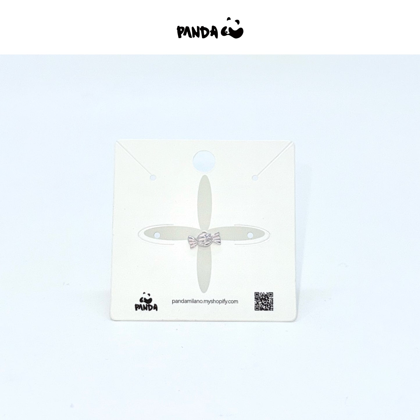 ear bone mallet EB-03554092