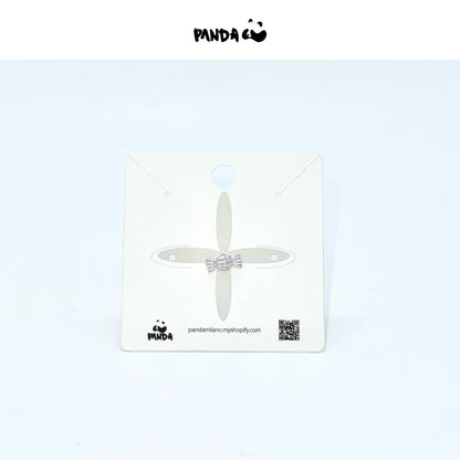 ear bone mallet EB-03554092