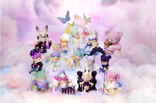 Le monde est si beau