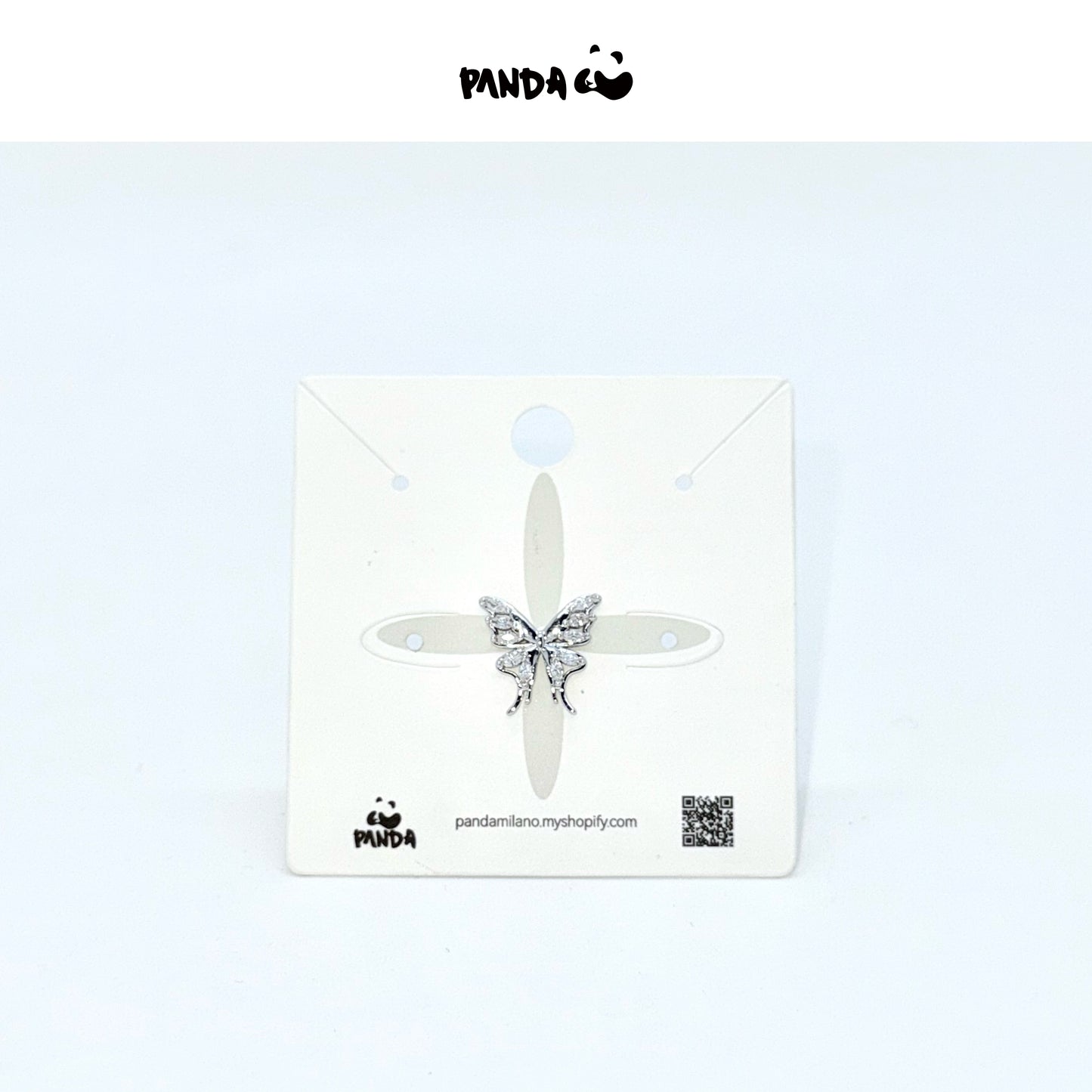 ear bone mallet EB-02799091