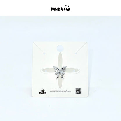 ear bone mallet EB-02799091