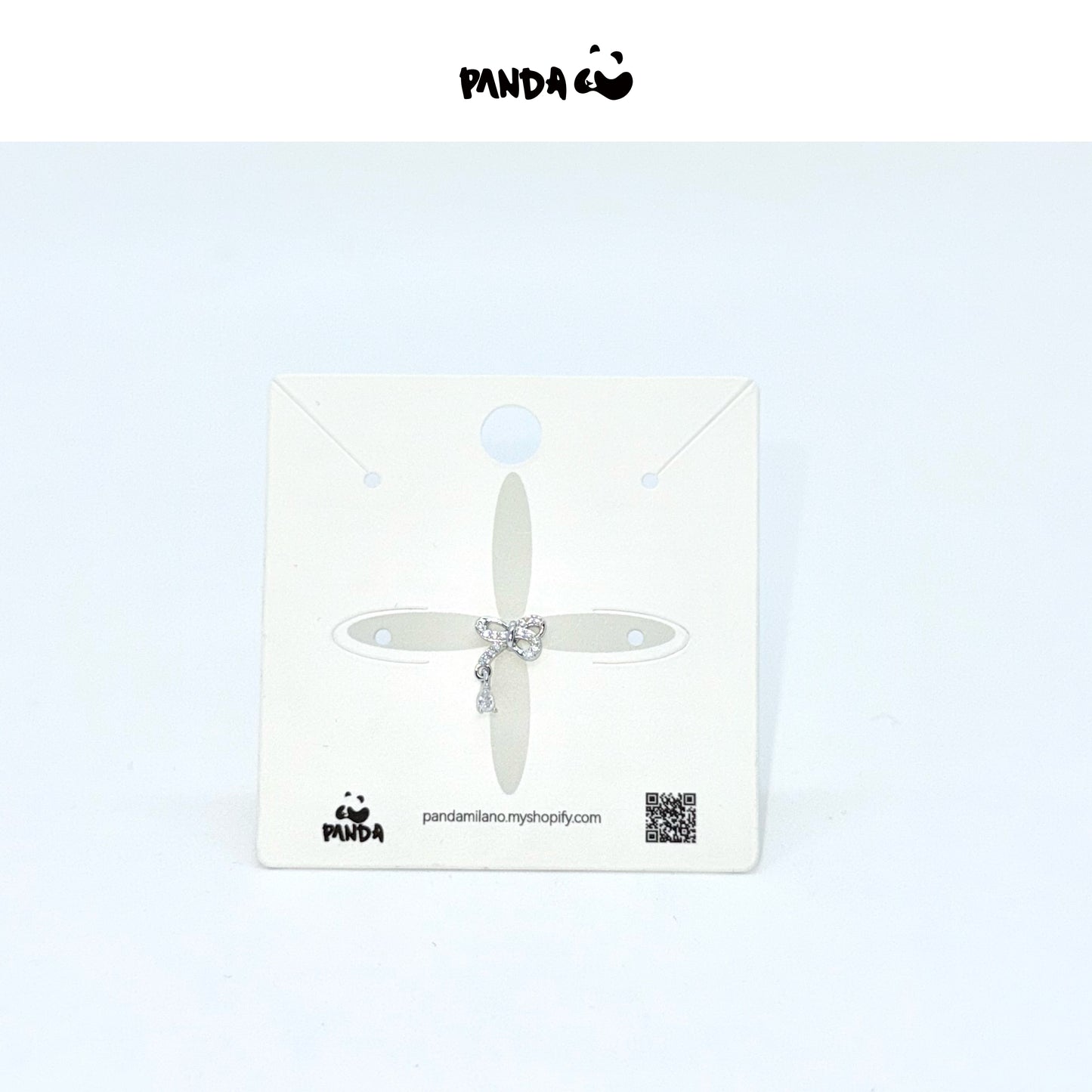 ear bone mallet EB-02657091