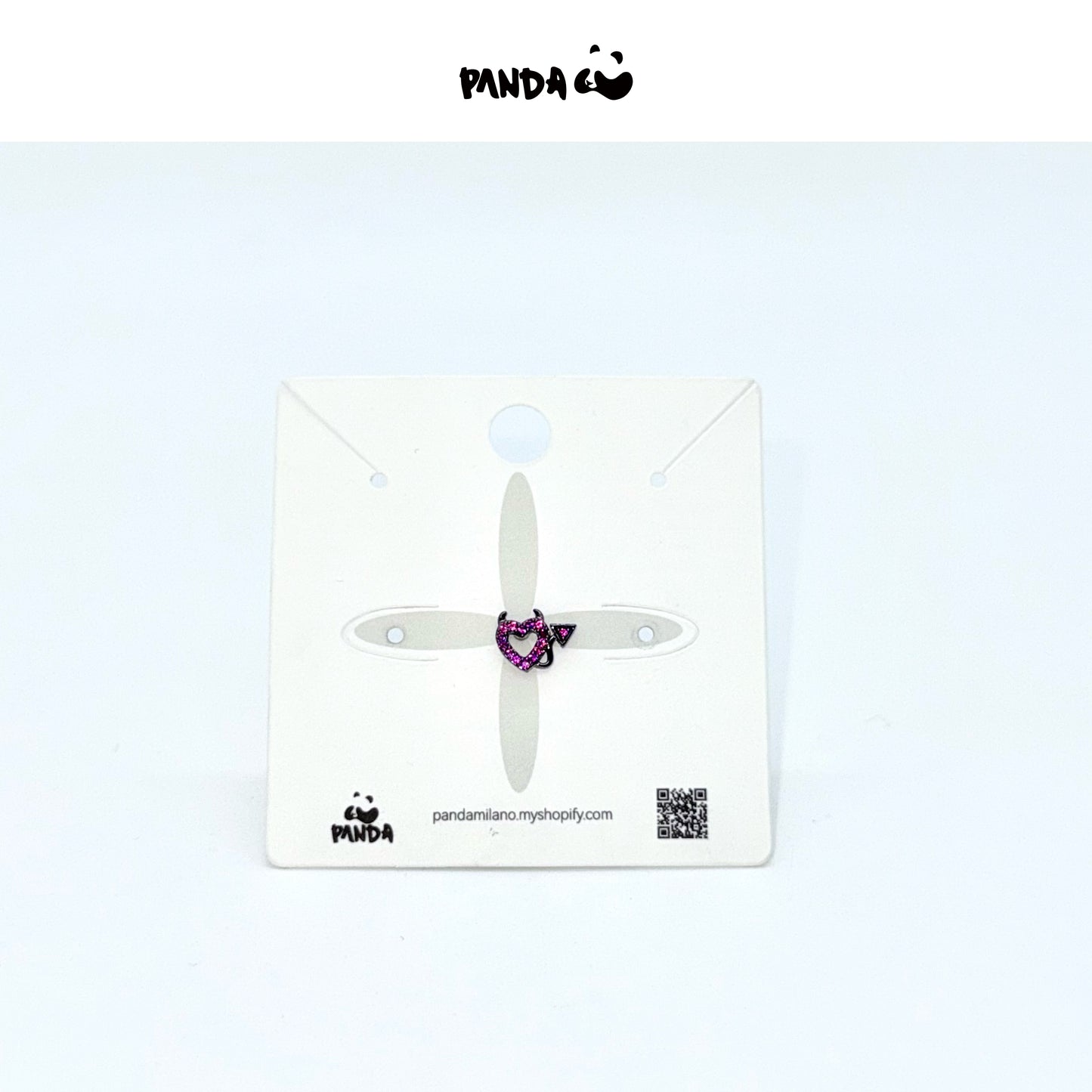 ear bone mallet EB-03314091