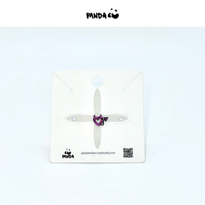 ear bone mallet EB-03314091