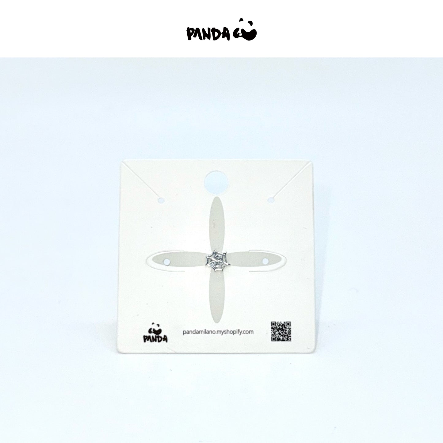 ear bone mallet EB-03302104