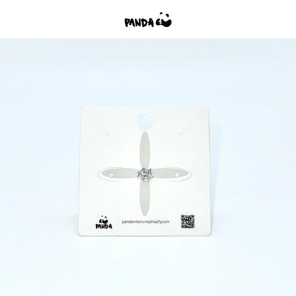 ear bone mallet EB-03302104