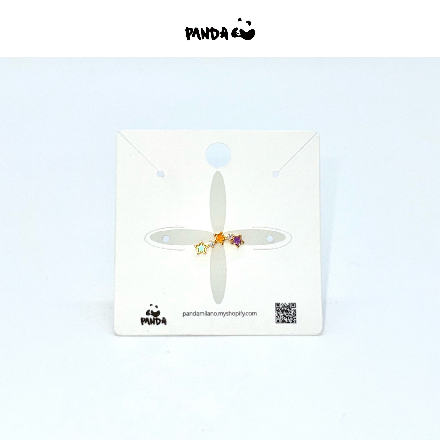 ear bone mallet EB-03726021