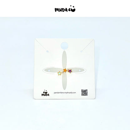 ear bone mallet EB-03726021