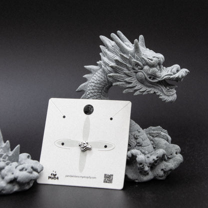 ear bone mallet EB-04163091