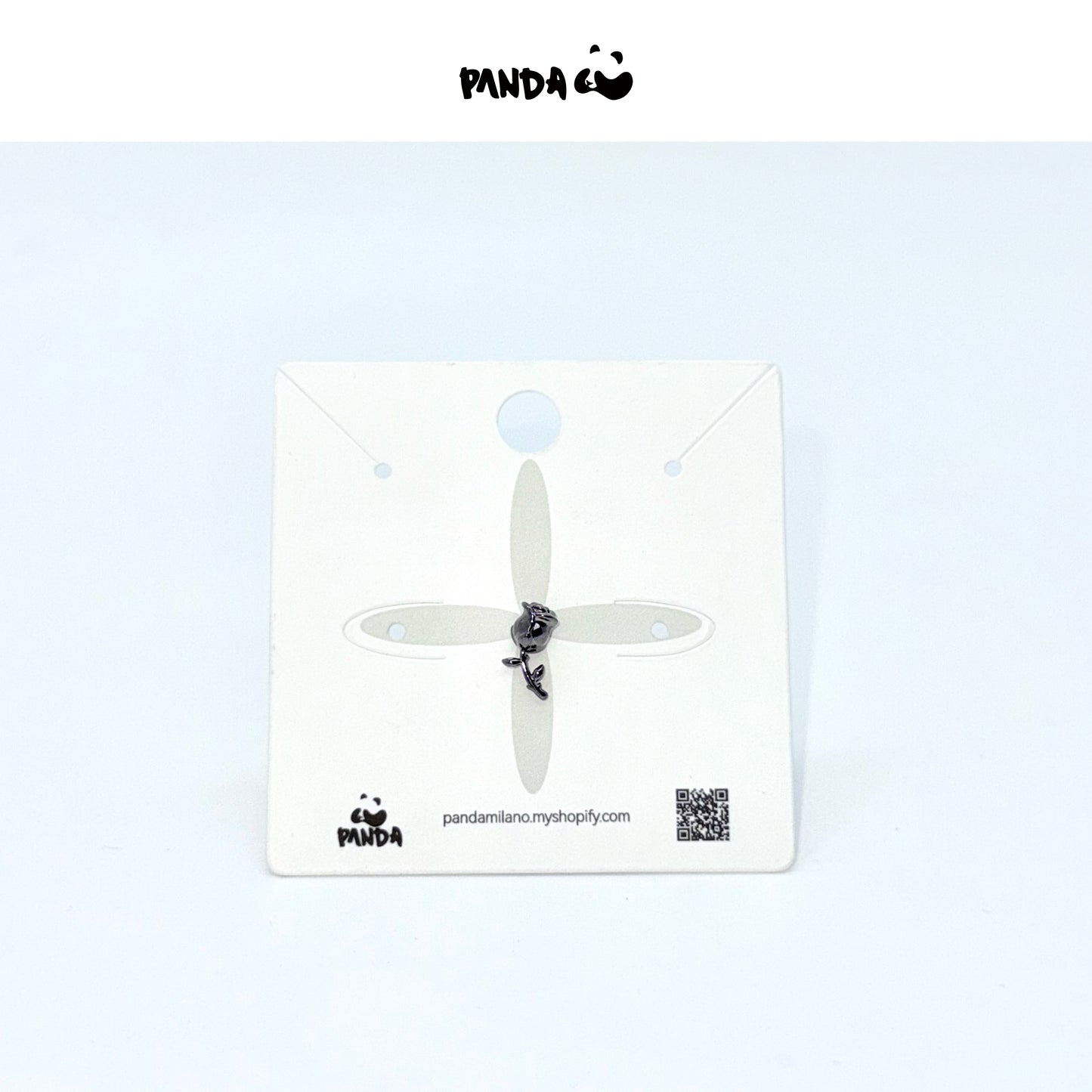 ear bone mallet EB-03369104