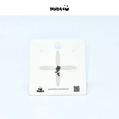 ear bone mallet EB-03369104