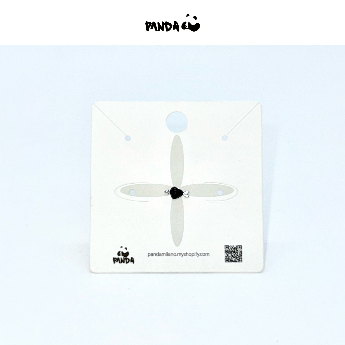 ear bone mallet EB-03290091