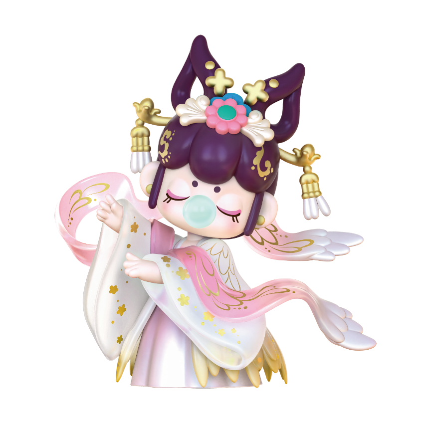 Datang Fenghua Series