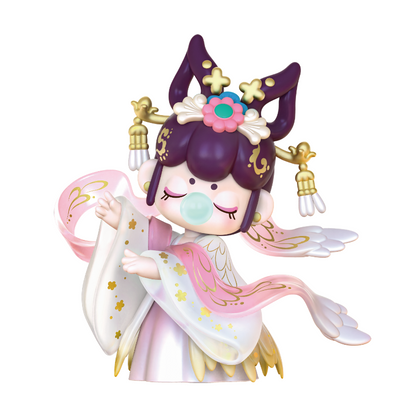 Datang Fenghua Series