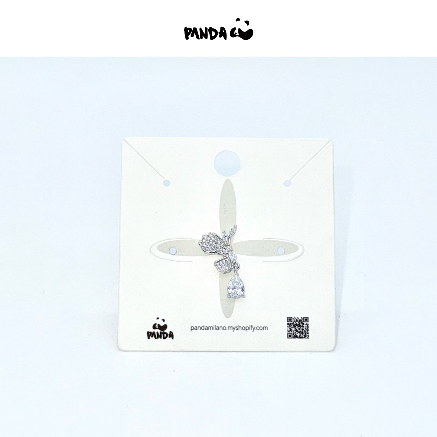 ear bone mallet EB-03639091