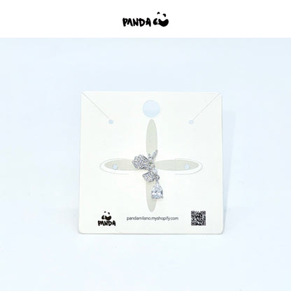 ear bone mallet EB-03639091