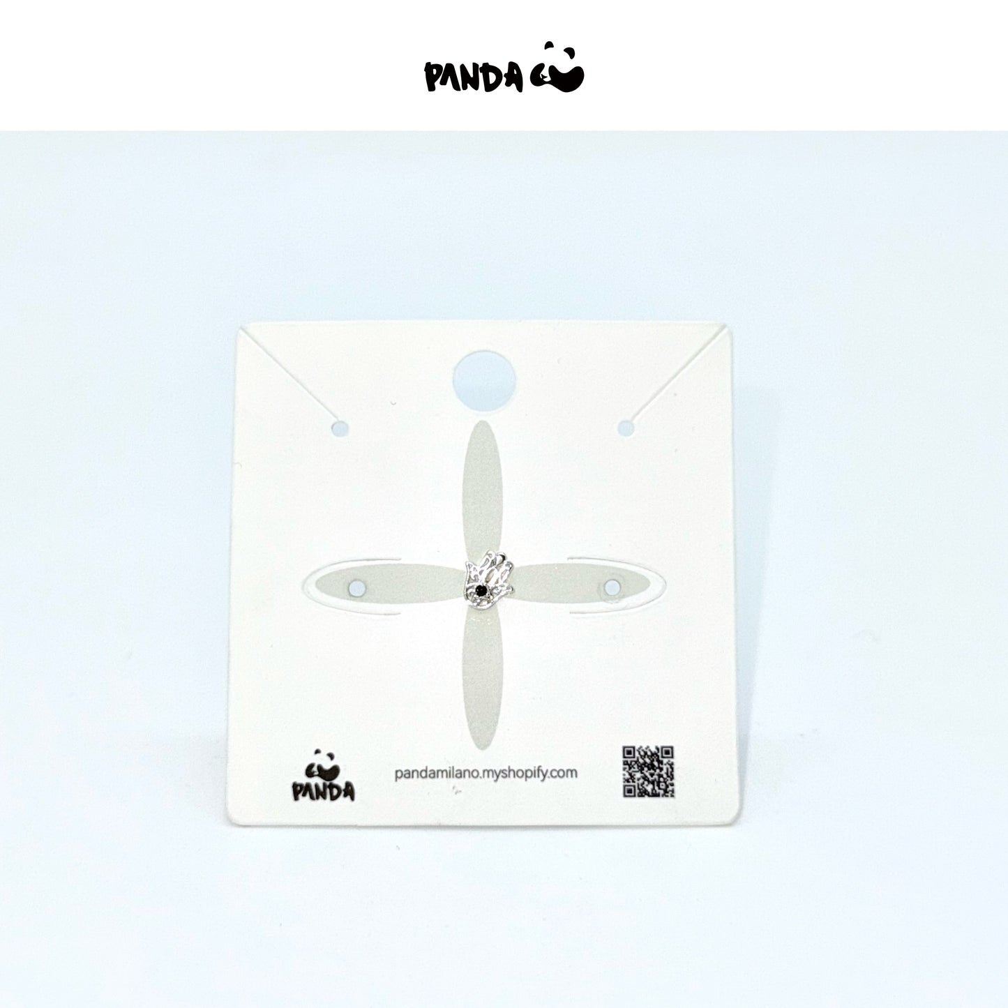 ear bone mallet EB-02182022