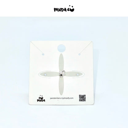 ear bone mallet EB-02182022