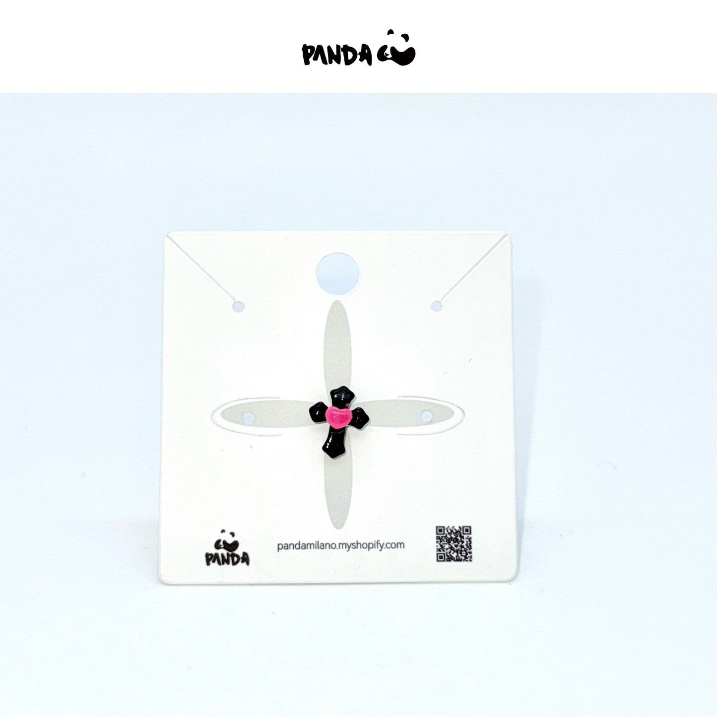 ear bone mallet EB-03757091