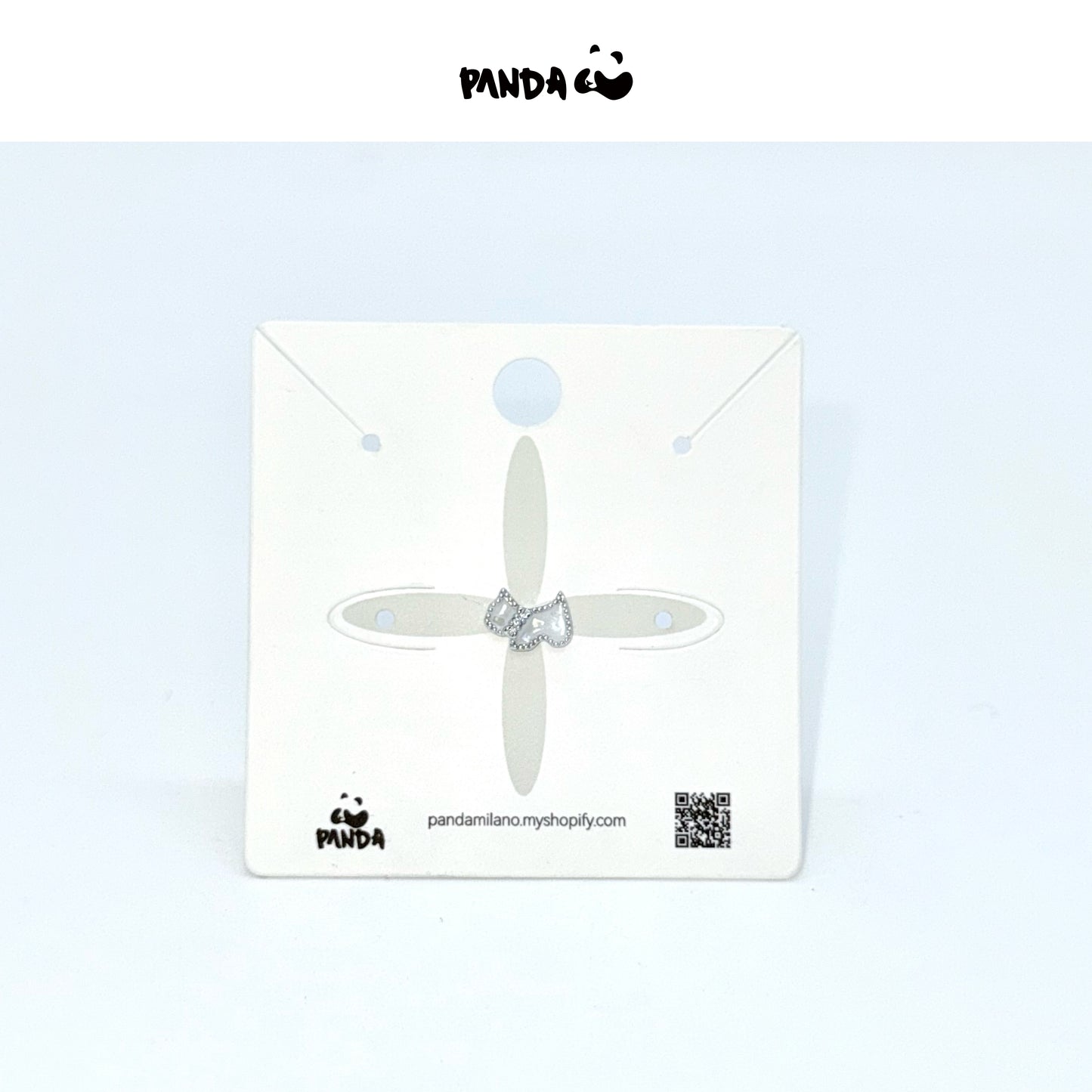 ear bone mallet EB-03196091