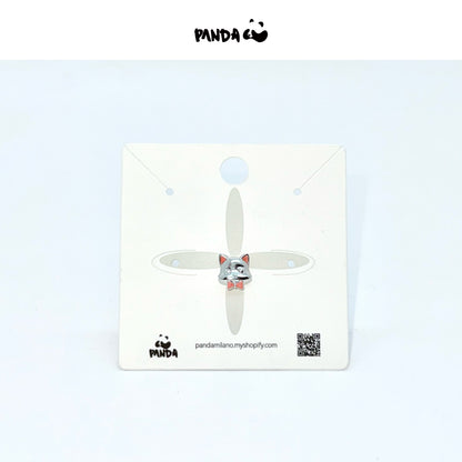 ear bone mallet EB-03613091