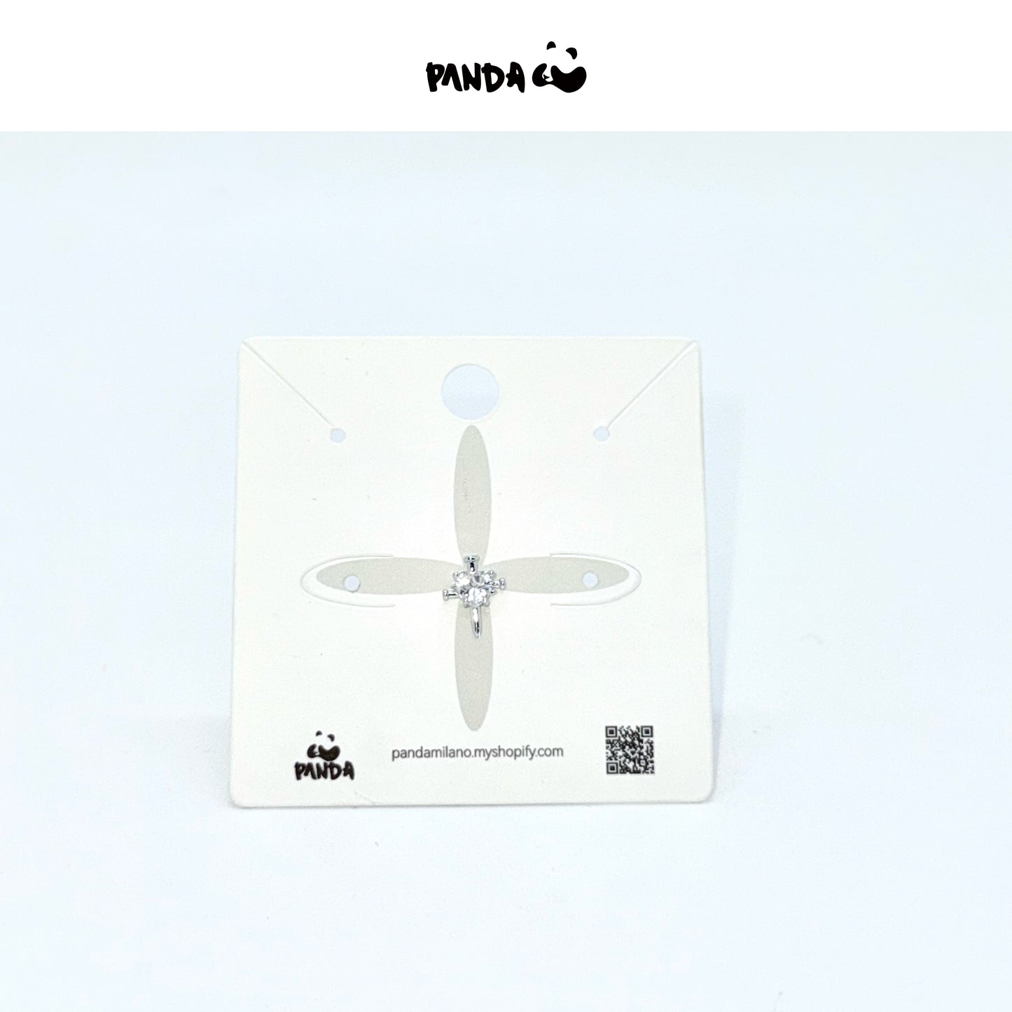 ear bone mallet EB-03716091