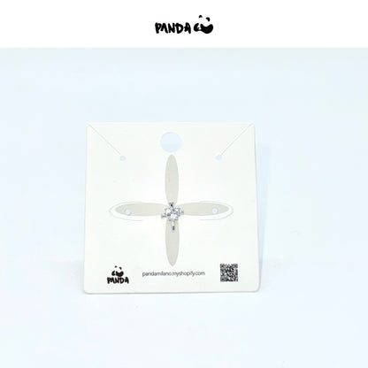 ear bone mallet EB-03716091