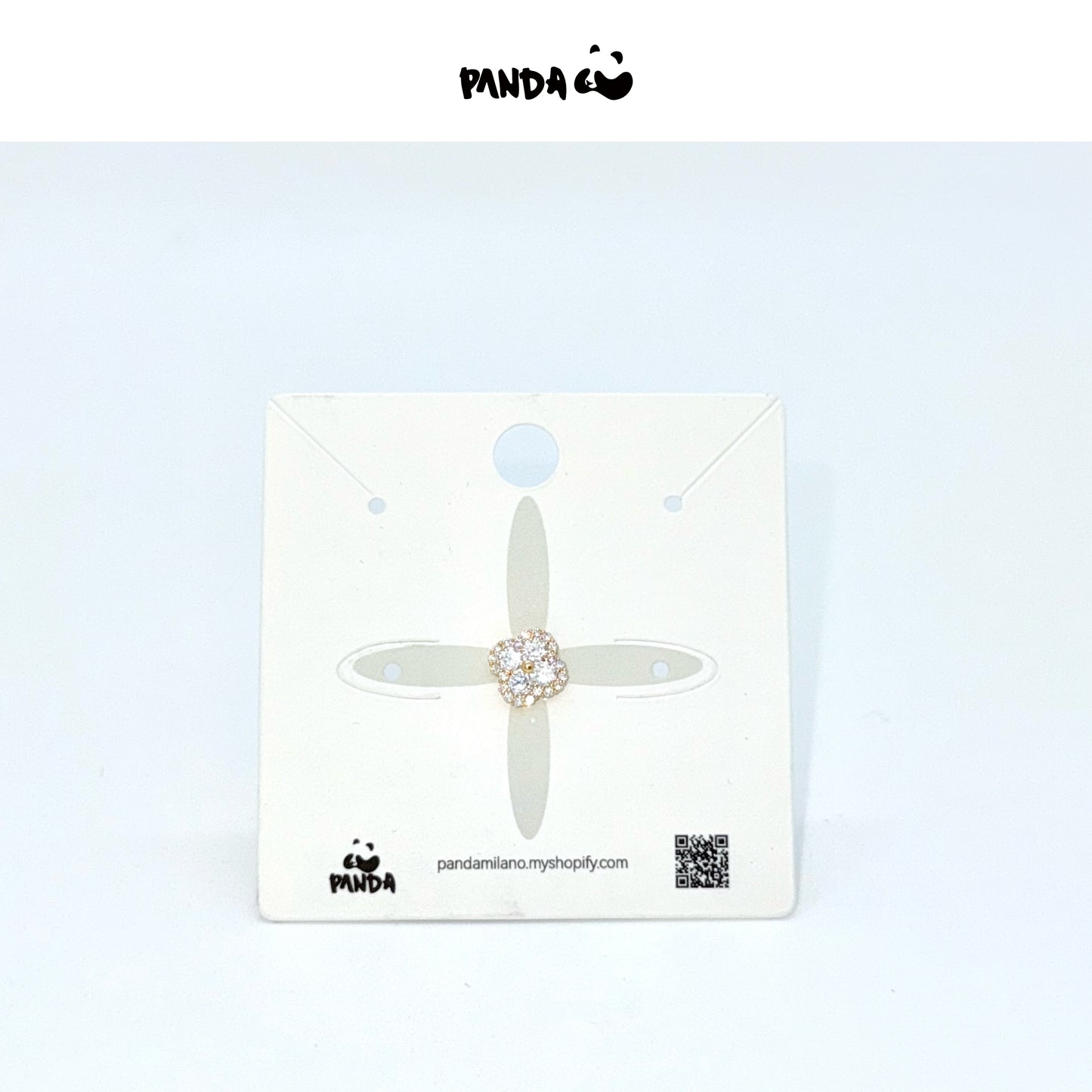 ear bone mallet EB-03136022