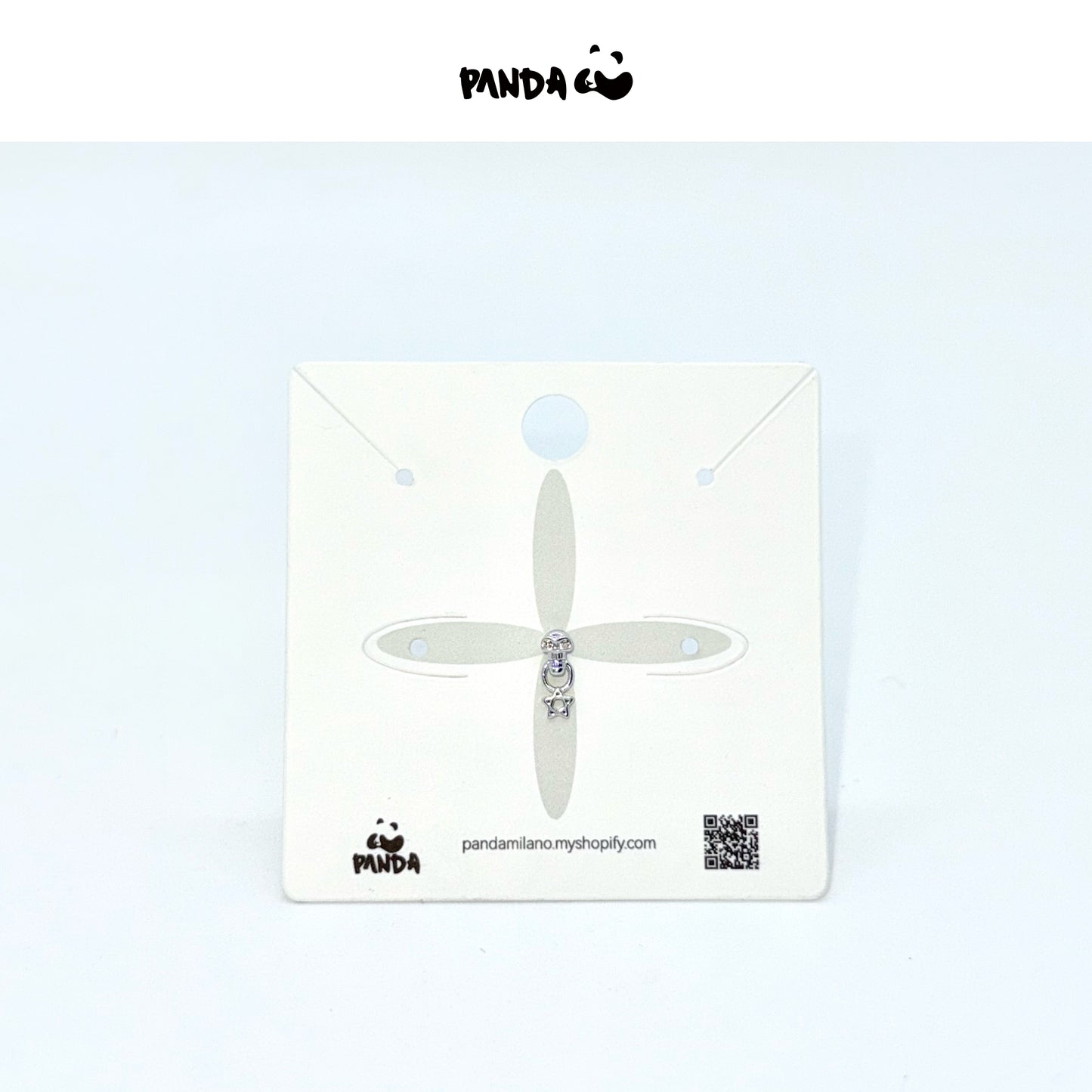 ear bone mallet EB-00448091