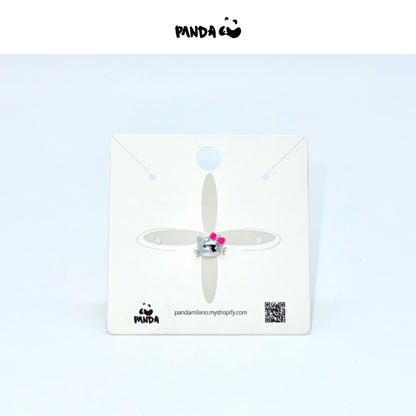 ear bone mallet EB-03824091