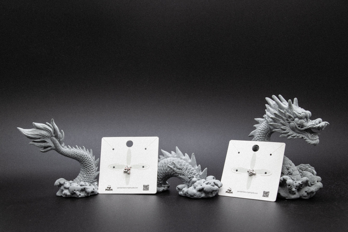 ear bone mallet EB-03994091