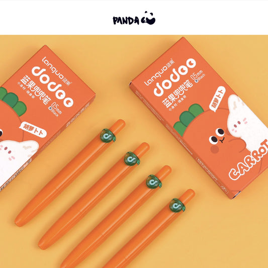 Press the neutral pen-D3001-1