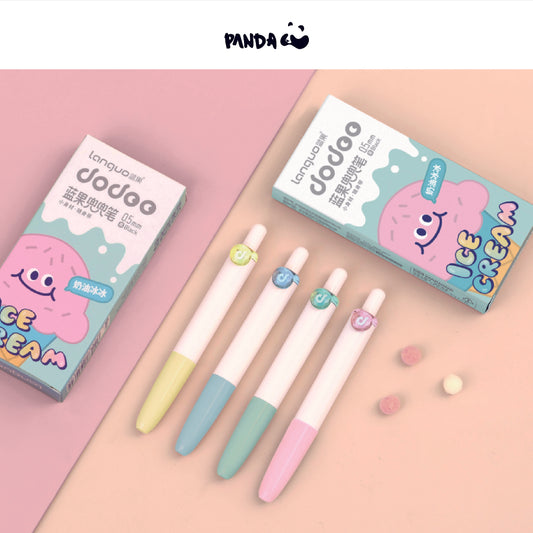 Press the neutral penCS-D3002