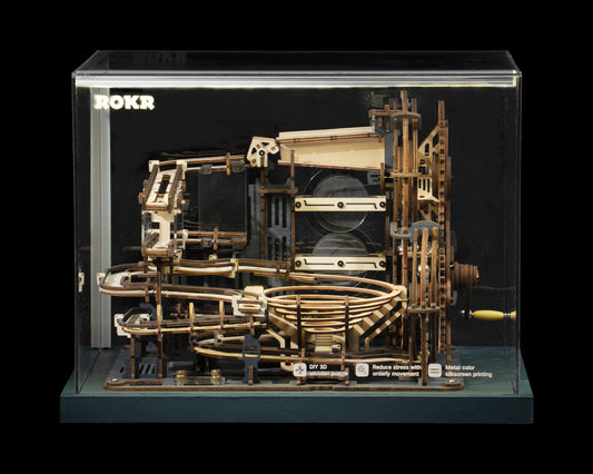LGA01