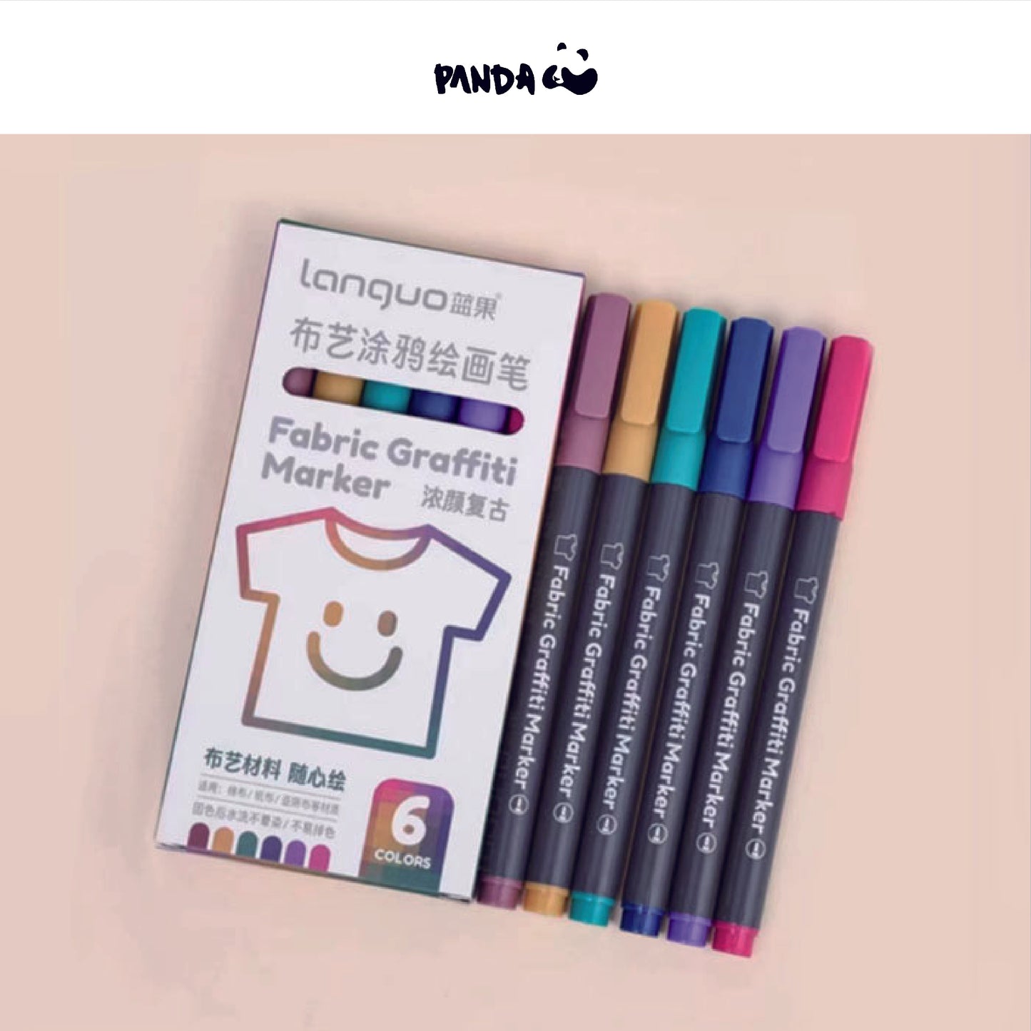 pastel pencil-F101-3