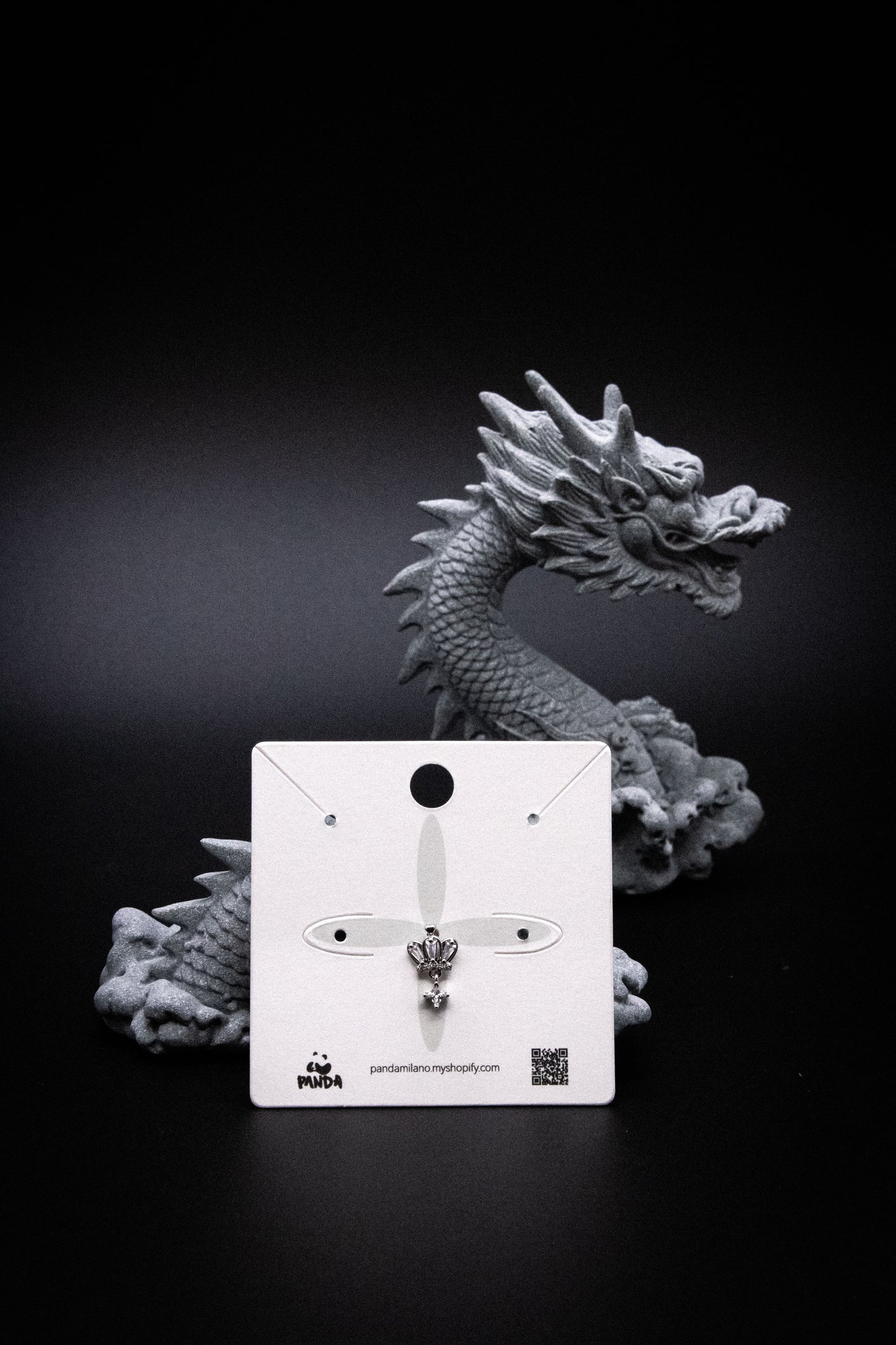 ear bone mallet EB-03382091