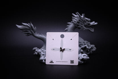 ear bone mallet EB-036030104