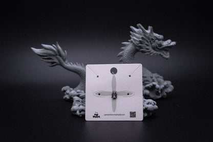 ear bone mallet EB-03171104