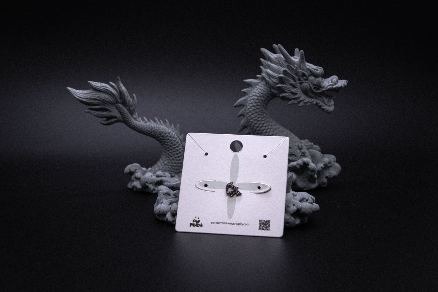 ear bone mallet EB-03314091